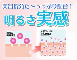 �ԂԂь�����Ό��Ō����ǂ��P�A����D�����Ό� �ǂ날���̐����Z���摜